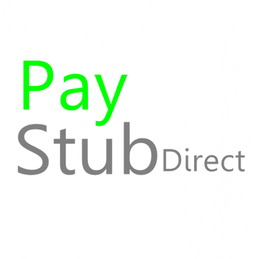 Texas Pay Stub Generator - Create pay stubs with Taxes